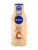 Nivea Cocoa Butter Body Lotion