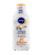 Nivea Kids Sun Lotion Moisturizing SPF 30 200ml