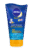 Nivea Kids Sunblock SPF 30 Tube 150ml