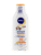 Nivea Lotion Protect & Sensitive 200ml