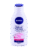 Nivea Natural Fairness Body Lotion