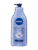 Nivea Smooth Milk Body Lotion For Dry Skin