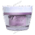 No7 Beautiful Skin Night Cream