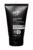 No7 Men Anti Ageing Balm 50ml
