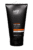 No7 Men Energising Face Scrub 150ml
