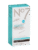 No7 Men Sensitive Post-Shave Balm 50ml