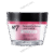 No7 Restore & Renew Night Cream 50ml