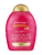 OGX Anti-Breakage Keratin Oil Shampoo