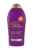 OGX Biotin & Collagen Shampoo 577ml
