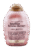 OGX Ever Straight Brazilian Keratin Therapy Shampoo