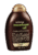 OGX Hydrating Macadamia Oil Conditioner