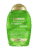 OGX Hydrating TeaTree Mint Shampoo