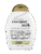 OGX Nourishing Coconut Milk Conditioner