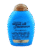 OGX Renewing + Argan Oil of Morocco Shampoo