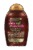 OGX Shea Soft & Smooth Shampoo