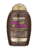 OGX Shea Soft & Smooth Conditioner