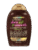 OGX Shea Soft Conditioner Coarse Hair