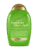 OGX Bamboo Fiber-Full Conditioner