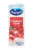 Ocean Spray Juice Cranberry Classic