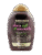 OGX Frizz-Defy Moisture + Shea Soft & Smooth Shampoo