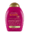 OGX Keratin Oil Conditioner