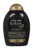 OGX Kukui Oil Hydrate & Defrizz Shampoo