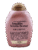 OGX Brazilian Keratin Therapy Shampoo