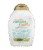 OGX Coconut Curls Shampoo