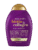 OGX Biotin & Collagen Shampoo