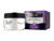 Olay Anti-Wrinkle Night Cream