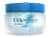 Olay Instant Hydration Day Cream