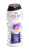Olay Age Defying Body Wash
