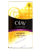 Olay Complete Care Fluid