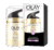 Olay 7-In-1 Anti-Ageing Night Cream