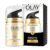 Olay Total Effects BB Cream Spf 15 50ml
