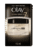 Olay Total Effects Eye Cream 15ml