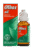Olbas Inhalant Decongestant Oil 10 Ml