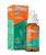 Olbas Oil Inhalant Decongestant 30ml