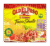 Old El Paso 12 Crunchy Taco Shells