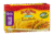 Old El Paso Taco Shells Crunchy