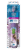 Oral B Stage Power Kids Battery Toothbrush