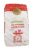 Organic Larder All Purpose White Flour