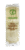 Organic Larder Gluten Free White Rice Noodles