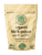 Organic Larder Organic Black Quinoa