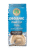 Organic Larder Organic Gluten Steel Cut Oats