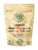 Organic Larder Organic Mixed Colour Quinoa