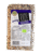 Organic Larder Organic Mixed Rice