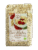 Organic Larder Organic Rolled Oats Large