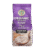 Organic Larder Organic Whole Grain Rolled Oats Gluten Free 500 Grams