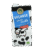 Organic Larder Organic Whole Milk 1Ltr